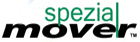 spezialmover_small.jpg, 18kB